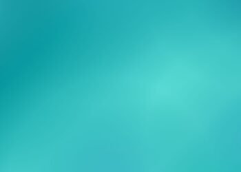 Going Global Live Nov 11–12 2026 6 Going Global Live Nov 11–12 2026