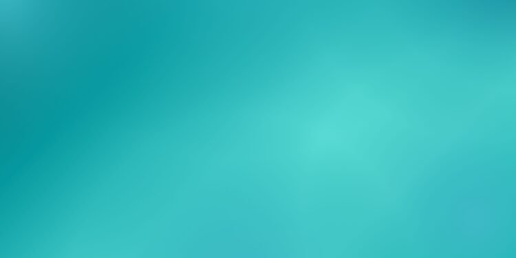 Going Global Live Nov 11–12 2026