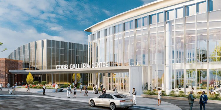 Greater Chicago Design-2-Part Show – May 6–7 2026