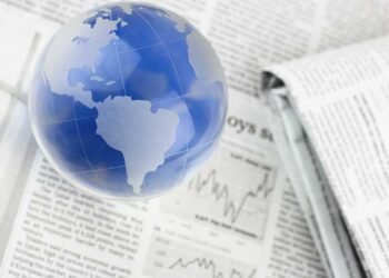 Greater New York Dental Meeting – GNYDM – Nov 27–1 2026