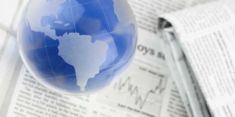 Greater New York Dental Meeting – GNYDM – Nov 27–1 2026