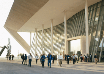 GreenTech Americas – Mar 24–26 2026