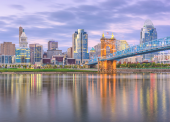 GrindingHub Americas May 18–20 2027