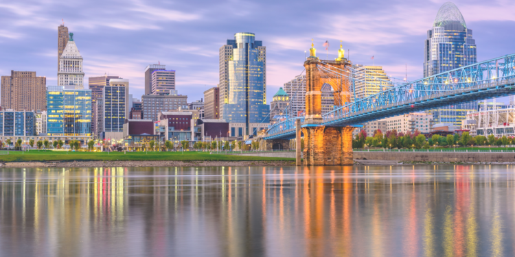 GrindingHub Americas May 18–20 2027