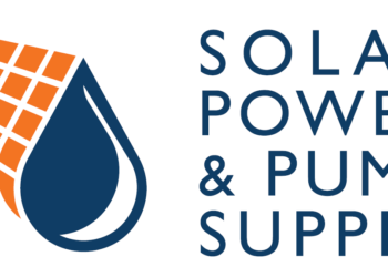 Groundwater Week – Sep 8–10 2026