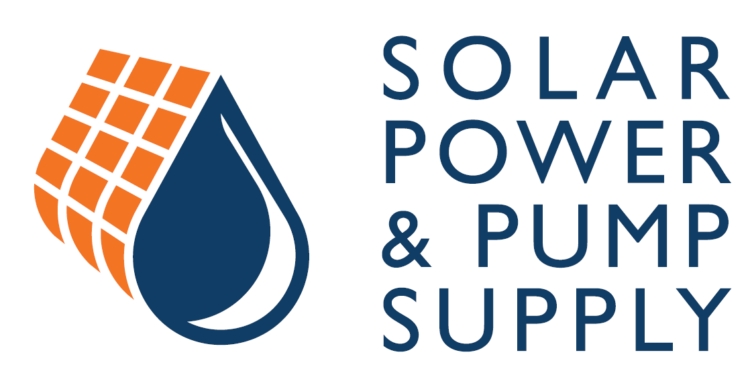 Groundwater Week – Sep 8–10 2026