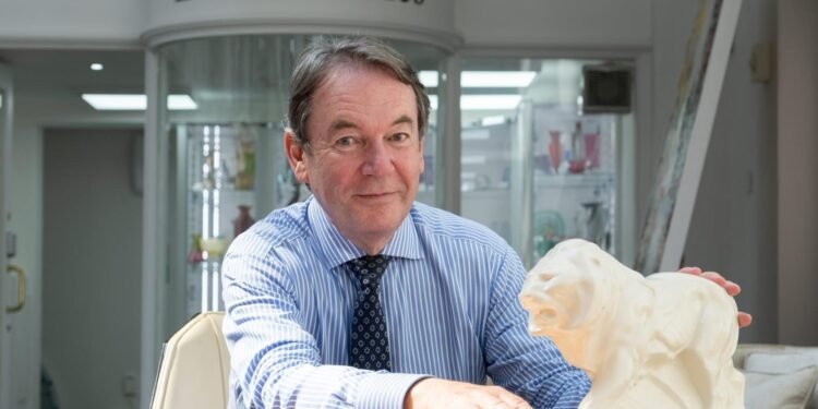 Group Leisure & Travel Show – Oct 8–8 2026