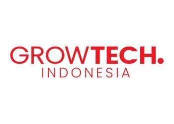 Growtech Indonesia – Jul 15–18 2026
