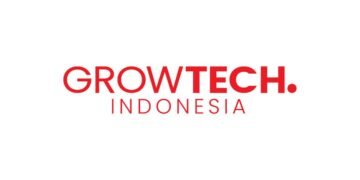 Growtech Indonesia – Jul 15–18 2026