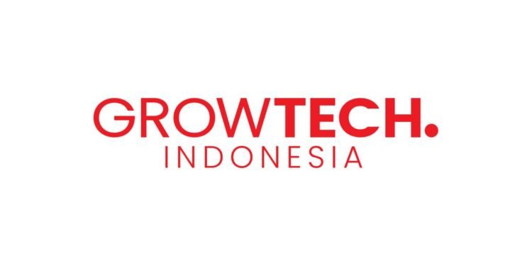 Growtech Indonesia – Jul 15–18 2026