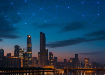 Guangzhou Electrical Building Technology – GEBT Jun 9–12 2026