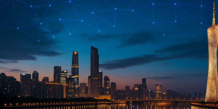 Guangzhou Electrical Building Technology – GEBT Jun 9–12 2026