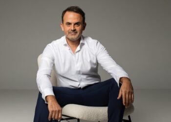 Gulf Bar Show – GBS Mar 30–31 2026