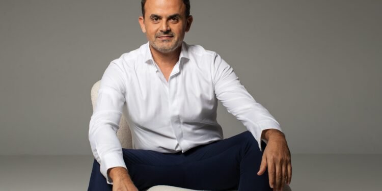 Gulf Bar Show – GBS Mar 30–31 2026