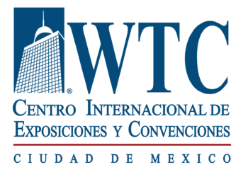 HABERDASHERY AND HANDICRAFTS EXPO May 20–23 2026