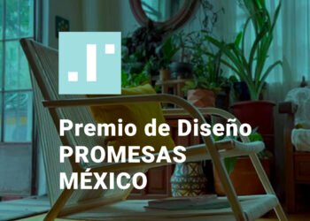 HABITAT EXPO May 28–30 2026