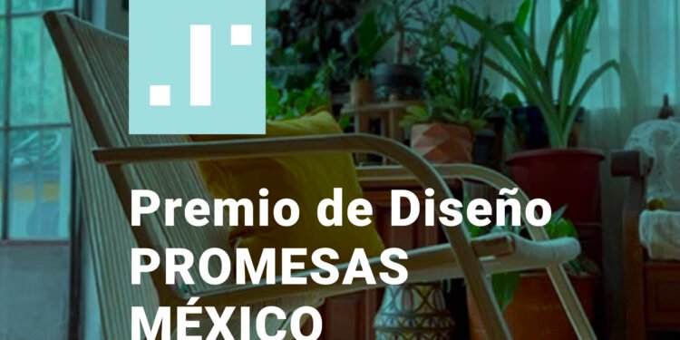 HABITAT EXPO May 28–30 2026