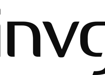 HDI Service & Support World May 3–7 2026