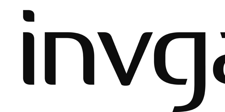 HDI Service & Support World May 3–7 2026