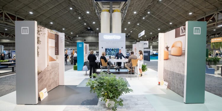 HEALTHCARE DESIGN CONFERENCE Oct 17–20 2026