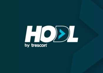 HODL Summit (formerly World Blockchain Summit) – Apr 27–28 2026
