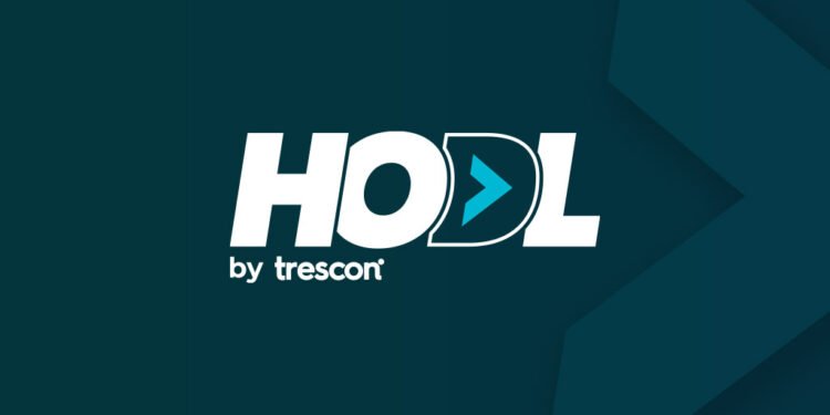 HODL Summit (formerly World Blockchain Summit) – Apr 27–28 2026