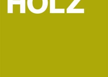 HOLZ – Woodworking Industry Exhibition – Oct 10–14 2028