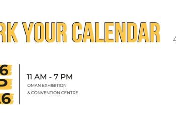 HORECA – Hospitality & Food Event – Sep 14–16 2026