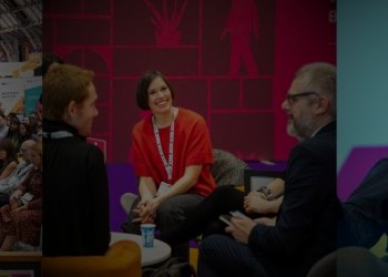 HOUSING Conference & Exhibition – Jun 23–25 2026