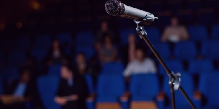 HR Tech Asia May 4–7 2026