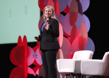 HR Tech Oct 20–22 2026