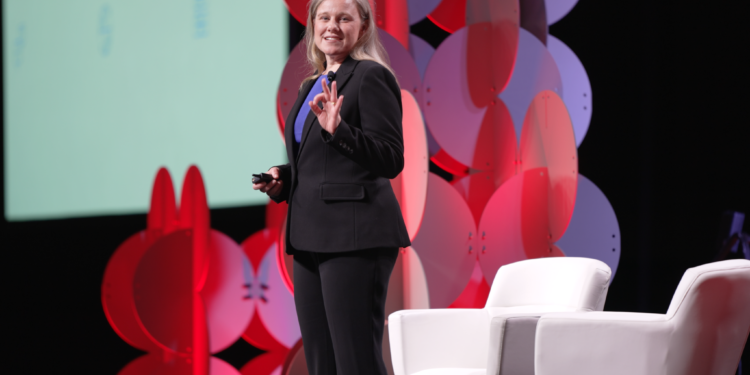 HR Tech Oct 20–22 2026