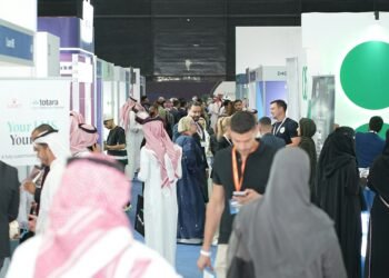 HRSE - HR Summit & Expo Jun 23–24 2026 6 HRSE – HR Summit & Expo Jun 23–24 2026