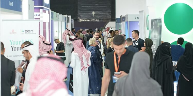 HRSE – HR Summit & Expo Jun 23–24 2026