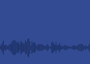 Hamburg Open – Innovation and Networking Event for Broadcast and AV Technology Professionals Jan 20–21 2027