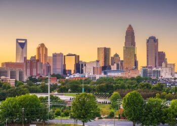 Healthcare Facilities Symposium & Expo Sep 28–30 2026