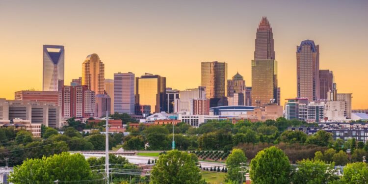 Healthcare Facilities Symposium & Expo Sep 28–30 2026