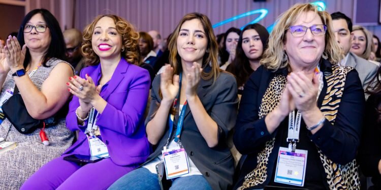 Healthcare Information & Management Systems – HIMSS Mar 9–12 2026