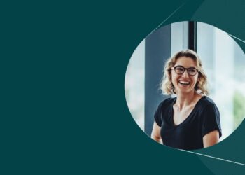 Healthcon – American Academy of Professional Coders – AAPD May 3–6 2026