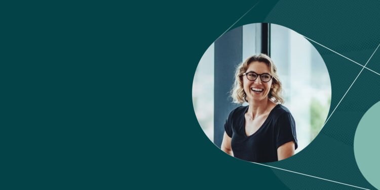 Healthcon – American Academy of Professional Coders – AAPD May 3–6 2026