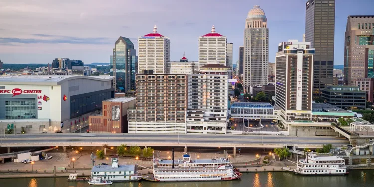 Hearing Loss Association of America – HLAA – Jun 10–12 2026