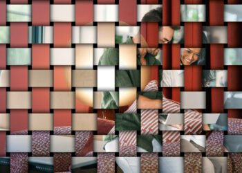 Heimtextil Frankfurt Jan 12–15 2027