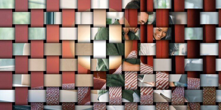 Heimtextil Frankfurt Jan 12–15 2027