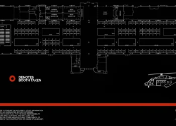 Helicopter Association of Canada – HAC Convention & Trade Show Nov 3–5 2026