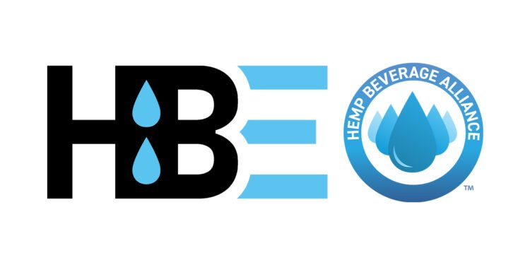 Hemp Beverage Expo (HBE) – Jun 17–18 2026