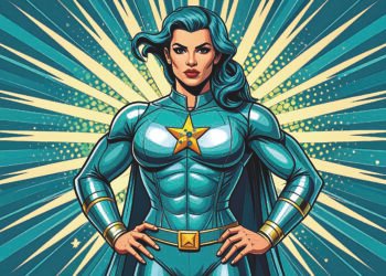 High Entropy Alloy Expo Feb 24–26 2026