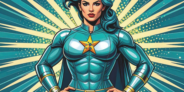 High Entropy Alloy Expo Feb 24–26 2026