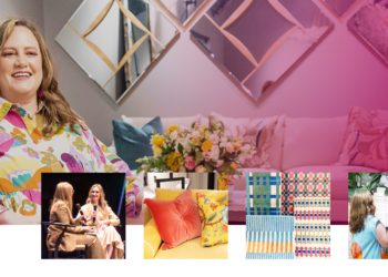 High Point Market – HPMKT Apr 25–29 2026