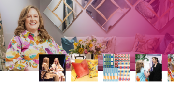 High Point Market – HPMKT Apr 25–29 2026