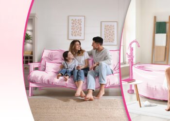 Home Design Expo Mar 25–29 2026 Industry Update